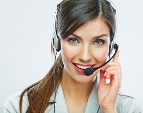 Revolutionizing Customer Service: The Power of Advanced Call Center Technology